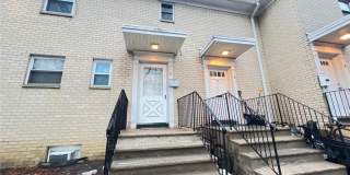 406 Cranbury Road unit: 7 Gallery 1