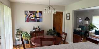 2465 Miriam Lane Gallery 17