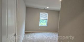 11618 SE 197th Place Gallery 56