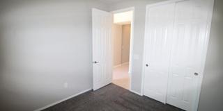 Desirable La Estancia Neighboorhood Desirable La Estancia Neighboorhood Gallery 15