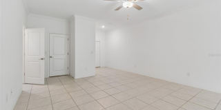 30751 VERIDIAN Way Gallery 9