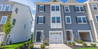 8390 DIETER DR Gallery 2