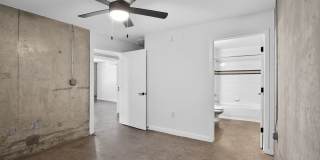 1016 Lofts Gallery 14