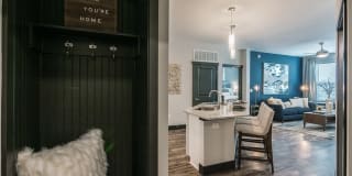 Vintage Gateway Apartments Gallery 12