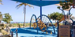 2900 NE 14th Street Causeway unit: 514 Gallery 46