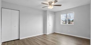1837 Grayland Avenue - B Gallery 20