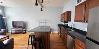 135 Washington Street Gallery 4