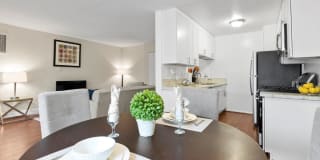 Casa De Marina Gallery 18