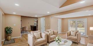 3850 RT-27 Gallery 1