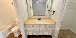 6868 Candlewood Dr 6868 Candlewood Dr Gallery 16