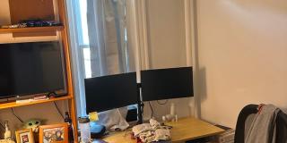 Don't miss out on this amazing deal! Gallery 16