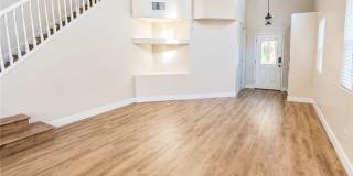 3957 Irvin Avenue Gallery 3
