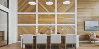 8106 Loyola Ln Gallery 7