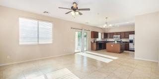 4 Bedroom in Marley Park! Gallery 1