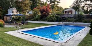 3825 Stars Road Gallery 1