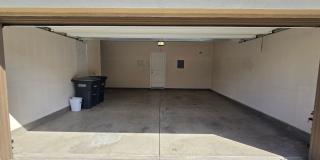 Beautifully maintained 2-bedroom, 2.5-bath with Loft • 1,504 sqft & 2-car garage. Gallery 71