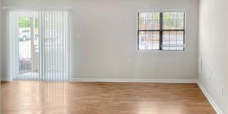 475 Mount Vernon Highway NE 475 Mount Vernon Highway NE Gallery 1