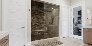 10941 Earth Hues Ct Gallery 30