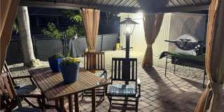 27044 Williams Rd Gallery 14