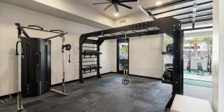 Acero Val Vista Gallery 34