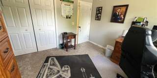 111 Knob Creek Lane Gallery 34