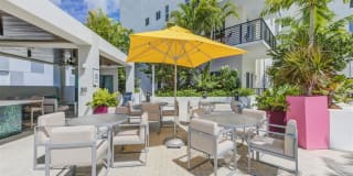 Altis Little Havana Gallery 26