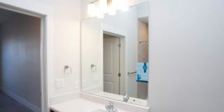 2724 Philomena St, #1102 Gallery 10