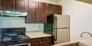 Ansley Murrayhill Gallery 2