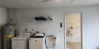 1822 SE 11th Terrace Gallery 34