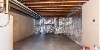 3827 Brookmere Place Gallery 67