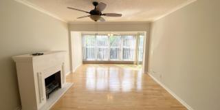 2480 Juniper Drive Gallery 2