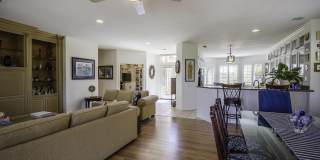 37905 Pineknoll Avenue Gallery 14