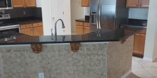 1003 Lumsden Trace Circle Gallery 29