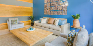 The District Gallery 48