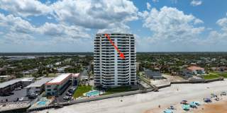1420 N Atlantic Avenue Gallery 3