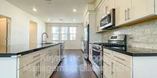 37549 Willow St Gallery 11