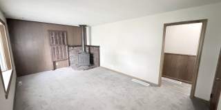 1712 N Pearl St Gallery 3