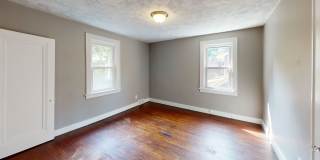 Renovated 3-Bedroom Home for Rent Gallery 11