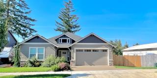 3 BED+OFFICE/DEN!! STUNNING FLOOR PLAN, HIGH END FINISHES, END LOT! Gallery 1