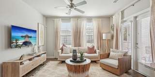 Shoreview Waterfront Apartments Shoreview Waterfront Apartments Gallery 6