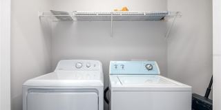 26546 CASTLEVIEW WAY Gallery 20