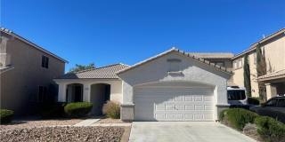 718 Canfield Point Avenue Gallery 1