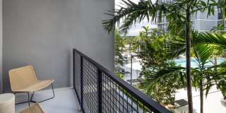 Avalon South Miami Gallery 35