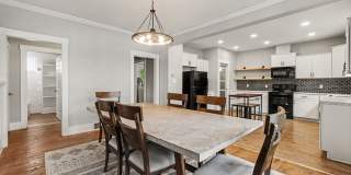 Spacious 4 Bedroom Omaha Home Ready for Rent! Spacious 4 Bedroom Omaha Home Ready for Rent! Gallery 1