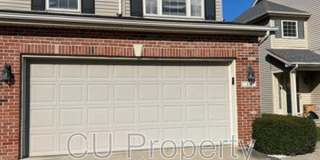 14 Parsley - 1 Gallery 21