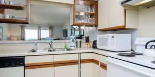 (K139) 2110 Surf Rider Court, Unit A, Kure Beach, NC 28449 Gallery 20