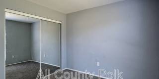 1836 N Crystal Lake Dr. Gallery 17