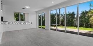 21399 Marina Cove Cir 21399 Marina Cove Cir Gallery 14