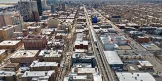 5739 N Winthrop Avenue Gallery 47