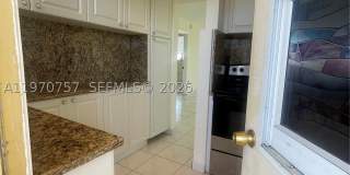 2910 Point East Dr Gallery 7